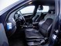 Audi A3 Sportback 1.4 TFSI S Edition 'S-Tronic' PDC|Navi!