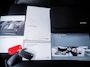 Audi A3 Sportback 1.4 TFSI S Edition 'S-Tronic' PDC|Navi!