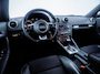 Audi A3 Sportback 1.4 TFSI S Edition 'S-Tronic' PDC|Navi!