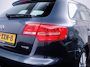 Audi A3 Sportback 1.4 TFSI S Edition 'S-Tronic' PDC|Navi!