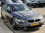 BMW 3-Serie 320i M-Sport | Cruise | M Zetels | Apple Carplay | Navi | Sfeerverlichting |