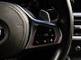 BMW 3-Serie 320i M-Sport | Cruise | M Zetels | Apple Carplay | Navi | Sfeerverlichting |
