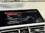 BMW 3-Serie 320i M-Sport | Cruise | M Zetels | Apple Carplay | Navi | Sfeerverlichting |
