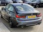 BMW 3-Serie 320i M-Sport | Cruise | M Zetels | Apple Carplay | Navi | Sfeerverlichting |