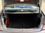 BMW 3-Serie 320i M-Sport | Cruise | M Zetels | Apple Carplay | Navi | Sfeerverlichting |