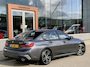 BMW 3-Serie 320i M-Sport | Cruise | M Zetels | Apple Carplay | Navi | Sfeerverlichting |