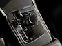 BMW 3-Serie 320i M-Sport | Cruise | M Zetels | Apple Carplay | Navi | Sfeerverlichting |