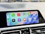 BMW 3-Serie 320i M-Sport | Cruise | M Zetels | Apple Carplay | Navi | Sfeerverlichting |