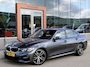 BMW 3-Serie 320i M-Sport | Cruise | M Zetels | Apple Carplay | Navi | Sfeerverlichting |