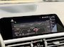 BMW 3-Serie 320i M-Sport | Cruise | M Zetels | Apple Carplay | Navi | Sfeerverlichting |