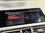 BMW 3-Serie 320i M-Sport | Cruise | M Zetels | Apple Carplay | Navi | Sfeerverlichting |