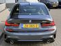 BMW 3-Serie 320i M-Sport | Cruise | M Zetels | Apple Carplay | Navi | Sfeerverlichting |