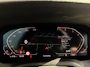 BMW 3-Serie 320i M-Sport | Cruise | M Zetels | Apple Carplay | Navi | Sfeerverlichting |