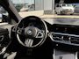 BMW 3-Serie 320i M-Sport | Cruise | M Zetels | Apple Carplay | Navi | Sfeerverlichting |