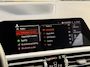 BMW 3-Serie 320i M-Sport | Cruise | M Zetels | Apple Carplay | Navi | Sfeerverlichting |