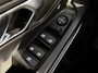 BMW 3-Serie 320i M-Sport | Cruise | M Zetels | Apple Carplay | Navi | Sfeerverlichting |
