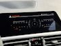 BMW 3-Serie 320i M-Sport | Cruise | M Zetels | Apple Carplay | Navi | Sfeerverlichting |