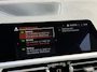 BMW 3-Serie 320i M-Sport | Cruise | M Zetels | Apple Carplay | Navi | Sfeerverlichting |