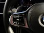 BMW 3-Serie 320i M-Sport | Cruise | M Zetels | Apple Carplay | Navi | Sfeerverlichting |