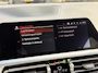 BMW 3-Serie 320i M-Sport | Cruise | M Zetels | Apple Carplay | Navi | Sfeerverlichting |