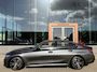 BMW 3-Serie 320i M-Sport | Cruise | M Zetels | Apple Carplay | Navi | Sfeerverlichting |