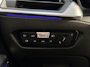 BMW 3-Serie 320i M-Sport | Cruise | M Zetels | Apple Carplay | Navi | Sfeerverlichting |