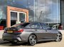 BMW 3-Serie 320i M-Sport | Cruise | M Zetels | Apple Carplay | Navi | Sfeerverlichting |