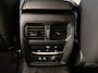 BMW 3-Serie 320i M-Sport | Cruise | M Zetels | Apple Carplay | Navi | Sfeerverlichting |