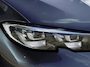 BMW 3-Serie 320i M-Sport | Cruise | M Zetels | Apple Carplay | Navi | Sfeerverlichting |