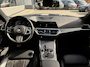 BMW 3-Serie 320i M-Sport | Cruise | M Zetels | Apple Carplay | Navi | Sfeerverlichting |