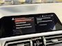 BMW 3-Serie 320i M-Sport | Cruise | M Zetels | Apple Carplay | Navi | Sfeerverlichting |