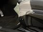 BMW 3-Serie 320i M-Sport | Cruise | M Zetels | Apple Carplay | Navi | Sfeerverlichting |