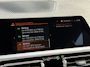BMW 3-Serie 320i M-Sport | Cruise | M Zetels | Apple Carplay | Navi | Sfeerverlichting |