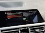 BMW 3-Serie 320i M-Sport | Cruise | M Zetels | Apple Carplay | Navi | Sfeerverlichting |