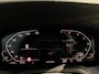 BMW 3-Serie 320i M-Sport | Cruise | M Zetels | Apple Carplay | Navi | Sfeerverlichting |