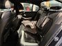 BMW 3-Serie 320i M-Sport | Cruise | M Zetels | Apple Carplay | Navi | Sfeerverlichting |