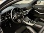 BMW 3-Serie 320i M-Sport | Cruise | M Zetels | Apple Carplay | Navi | Sfeerverlichting |