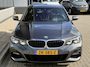 BMW 3-Serie 320i M-Sport | Cruise | M Zetels | Apple Carplay | Navi | Sfeerverlichting |
