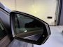 Volkswagen Polo 2.0 TSI GTI 207 PK/IQ LED/Facelift/Pano