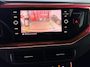Volkswagen Polo 2.0 TSI GTI 207 PK/IQ LED/Facelift/Pano