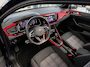 Volkswagen Polo 2.0 TSI GTI 207 PK/IQ LED/Facelift/Pano