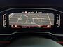 Volkswagen Polo 2.0 TSI GTI 207 PK/IQ LED/Facelift/Pano