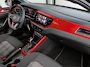 Volkswagen Polo 2.0 TSI GTI 207 PK/IQ LED/Facelift/Pano
