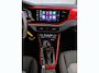 Volkswagen Polo 2.0 TSI GTI 207 PK/IQ LED/Facelift/Pano