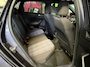 Volkswagen Polo 2.0 TSI GTI 207 PK/IQ LED/Facelift/Pano