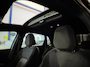 Volkswagen Polo 2.0 TSI GTI 207 PK/IQ LED/Facelift/Pano