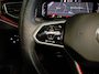 Volkswagen Polo 2.0 TSI GTI 207 PK/IQ LED/Facelift/Pano