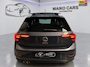 Volkswagen Polo 2.0 TSI GTI 207 PK/IQ LED/Facelift/Pano