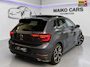 Volkswagen Polo 2.0 TSI GTI 207 PK/IQ LED/Facelift/Pano