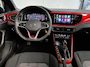 Volkswagen Polo 2.0 TSI GTI 207 PK/IQ LED/Facelift/Pano